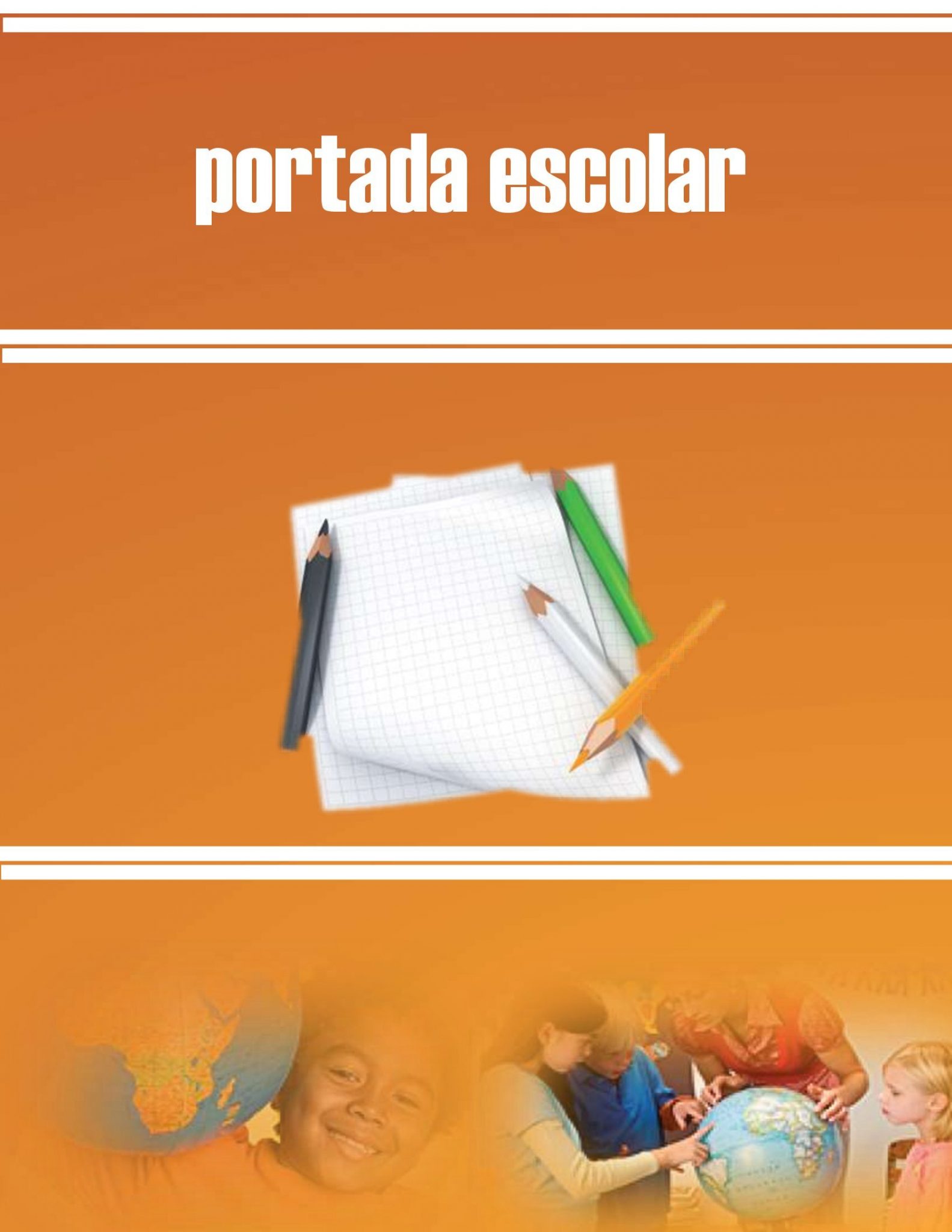 Portadas Para Ensayos Descargar E Imprimir En Pdf 2023 0292