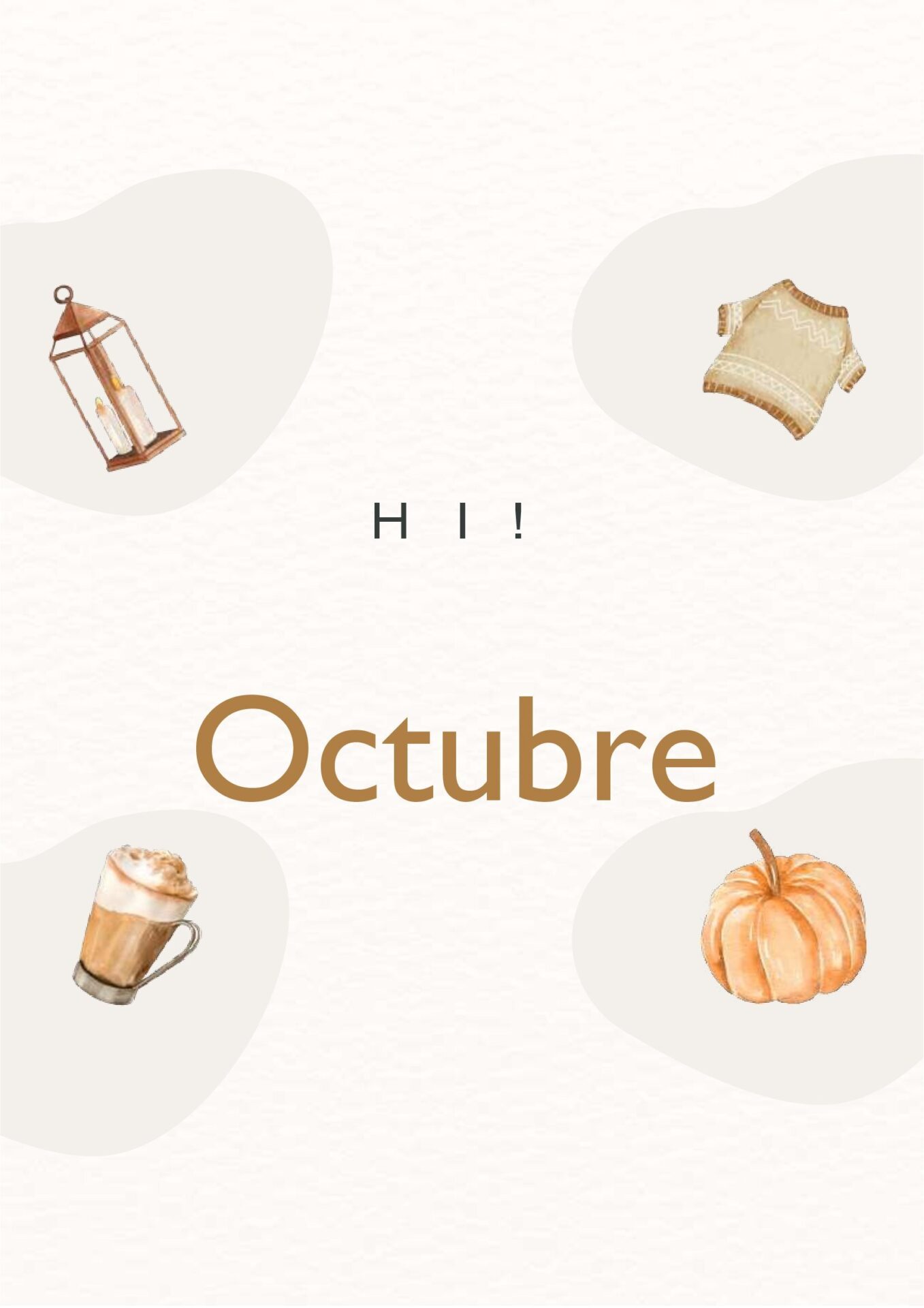 Portada Octoberfall